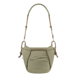 PGYTECH OneGo Rope Strap Bag Sac à bandoulière Kaki