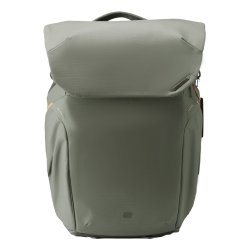 PGYTECH OneGo 2 Sac à dos Vert