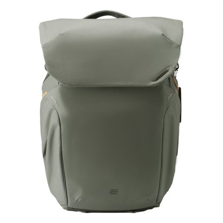 PGYTECH OneGo 2 Backpack Green