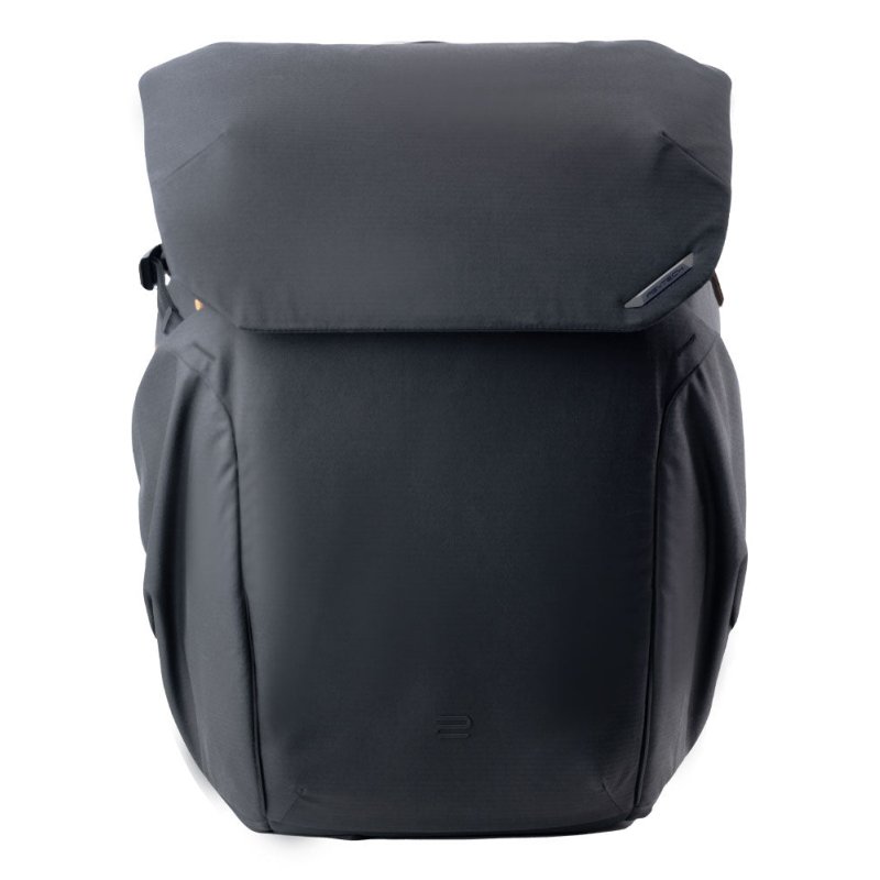 PGYTECH OneGo 2 Backpack Black