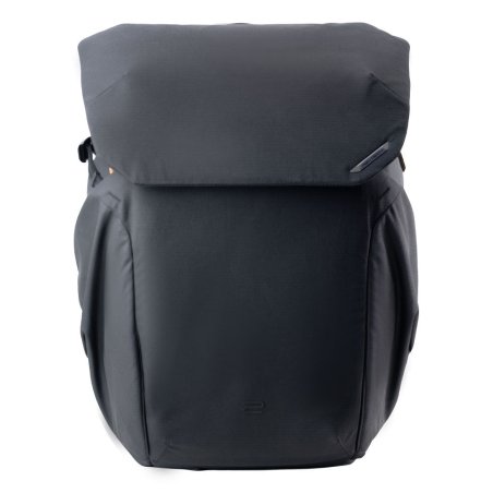PGYTECH OneGo 2 Sac à dos Noir
