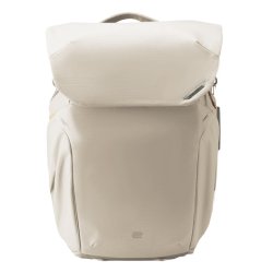 PGYTECH OneGo 2 Backpack Sand