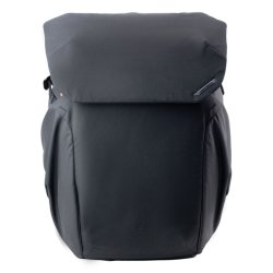 PGYTECH OneGo 2 20L Backpack (black)