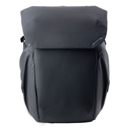PGYTECH OneGo 2 20L Backpack (black)