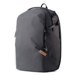PGYTECH OneGo Lite sac à dos Sac à dos normal Noir Polyester