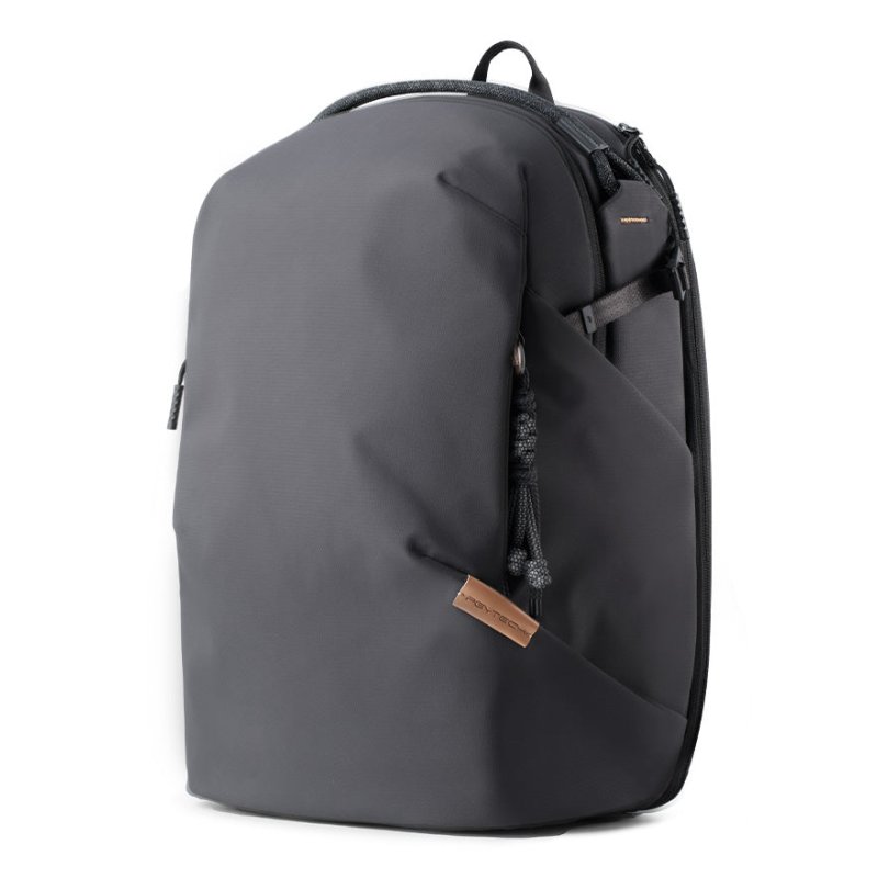 PGYTECH OneGo Lite 16 L Backpack (black)
