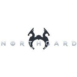 Merge Games Northgard