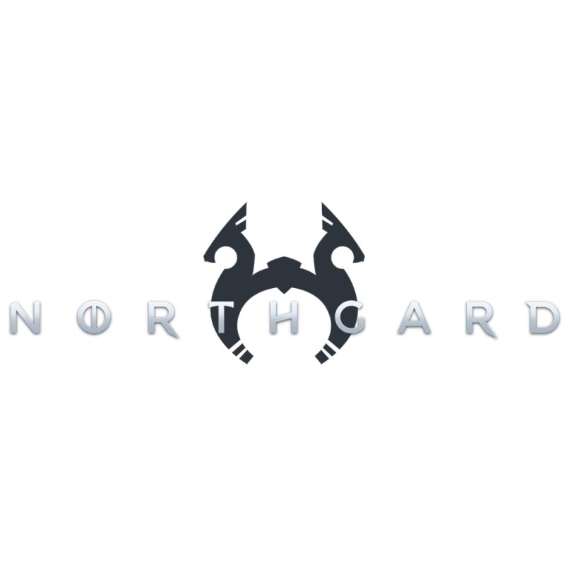 Merge Games Northgard