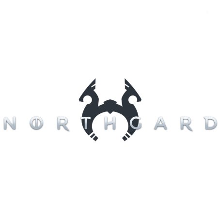Merge Games Northgard