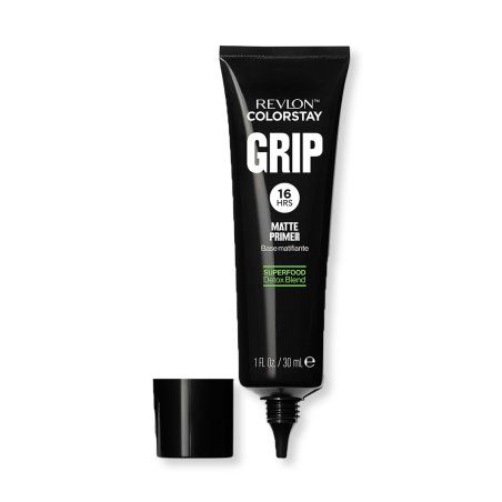 Revlon ColorStay Grip Matte Primer 30 ml