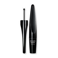 Revlon Colorstay Exactify Liquid Liner Intense Black