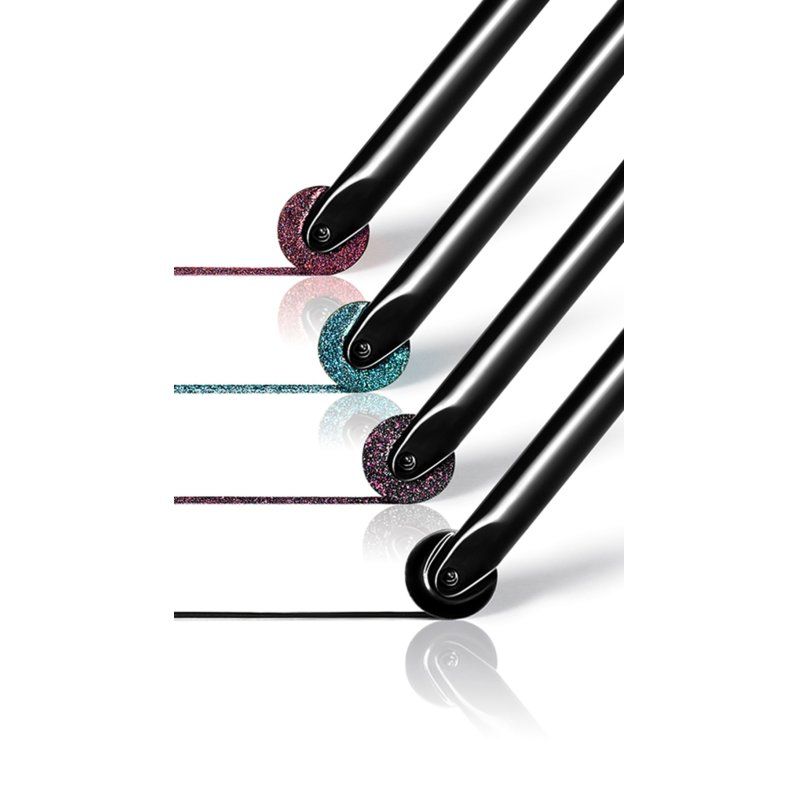 Revlon Colorstay Exactify Liquid Liner Intense Black