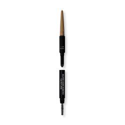 Revlon ColorStay Brow Creator 600 Blonde