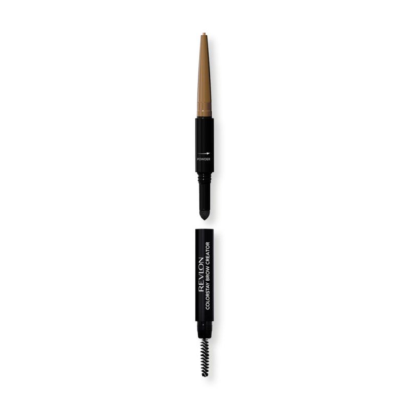 Revlon Colorstay Brow Creator Blonde