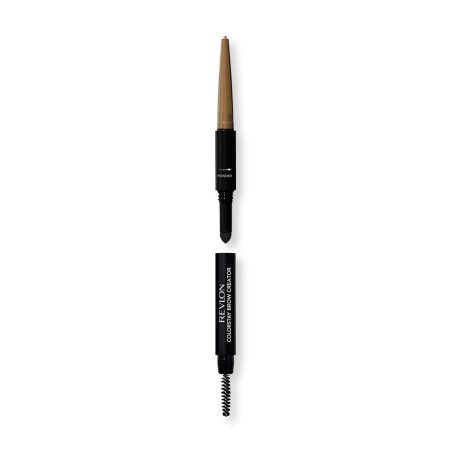 Revlon ColorStay Brow Creator 600 Blonde