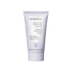 Kerasilk Styling Smoothing Blowdry Cream 50ml