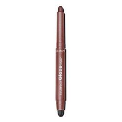 Revlon Colorstay Glaze Stick 874 Rose 3.2g