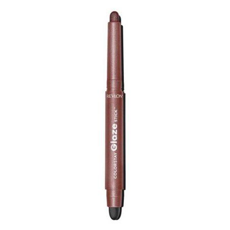 Revlon Colorstay Glaze Stick eye shadow 3.2 g 874 Rose Glossy