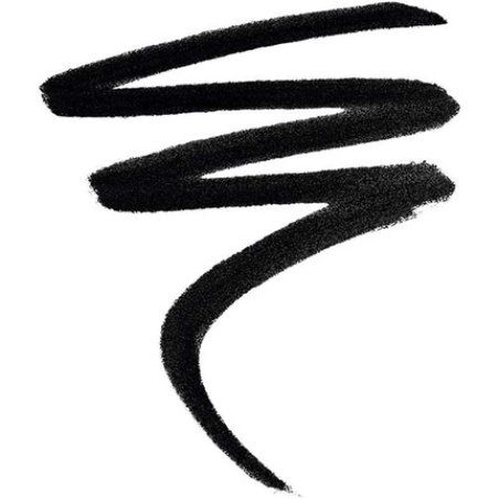 Revlon Colorstay Creme Gel Pencil Caviar