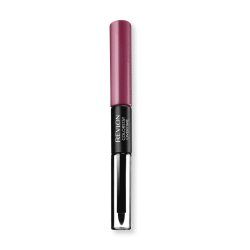 Revlon Colorstay Overtime Lipcolor 260 Perennial Plum