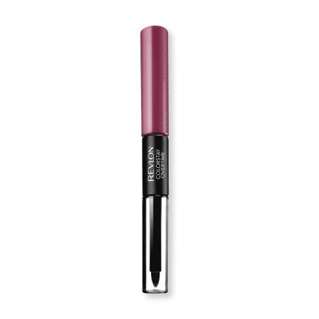 Revlon ColorStay Overtime Lipcolor 260 Perennial Plum 2 ml