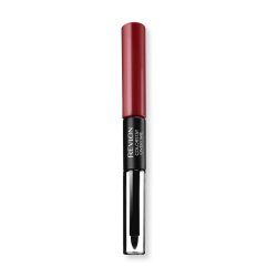Revlon ColorStay Overtime Lipcolor 140 Ultimate Wine 2 ml