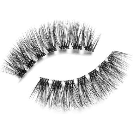 Eylure Volume Cluster Effect No. 104