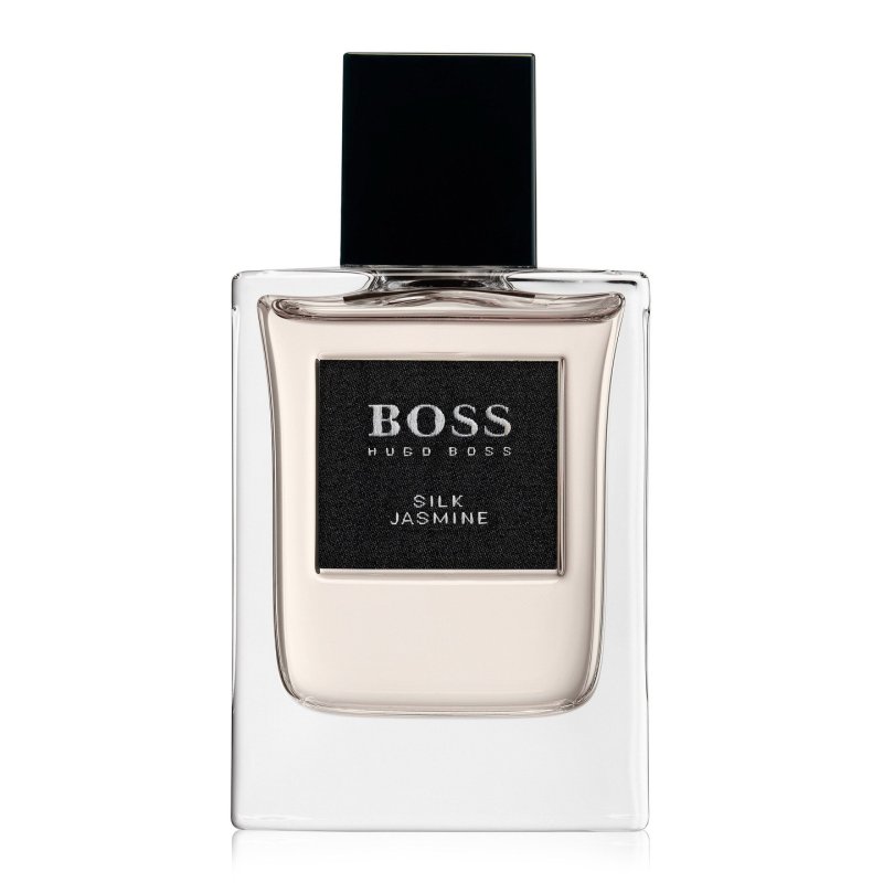 HUGO BOSS 0737052389363 eau de parfum