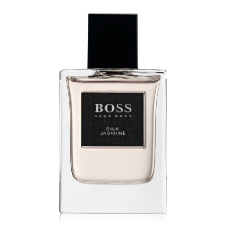 HUGO BOSS 0737052389363 eau de parfum