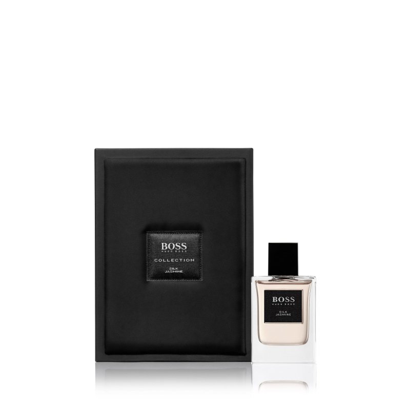 HUGO BOSS 0737052389363 eau de parfum