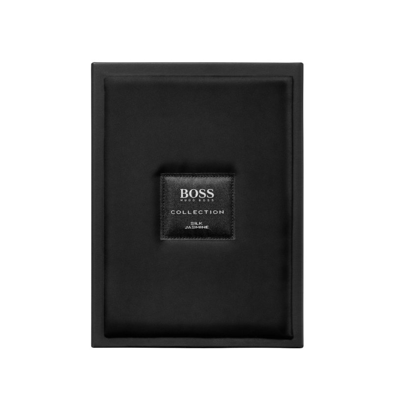 HUGO BOSS 0737052389363 eau de parfum