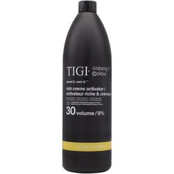 Copyright Colour Activator 30 Vol/9% 1000ml