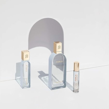 Furla Romantica Eau De Parfum 10 ml