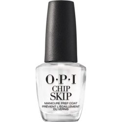 OPI Chip Skip Manicure Prep Coat 15ml