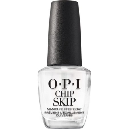 OPI Chip Skip Manicure Prep Coat 15ml