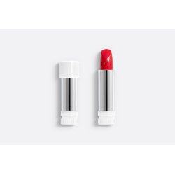 Dior Rouge Dior Satin Refill Lipstick 453
