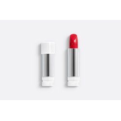 Dior Rouge The Refill Lipstick 453 Adorée satin finish