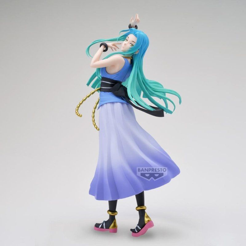 SLIME - Yura - Figurine Glitter & Glamours 23cm