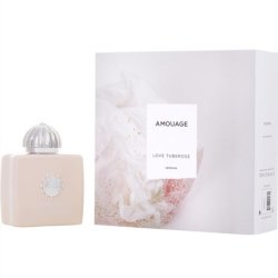 Amouage Love Tuberose Eau de Parfum for Women 100ml