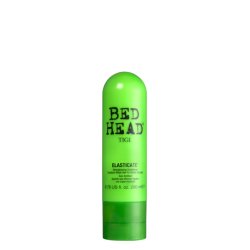 Tigi Bed Head Superfuel Elastic Strength Conditioner 200ml
