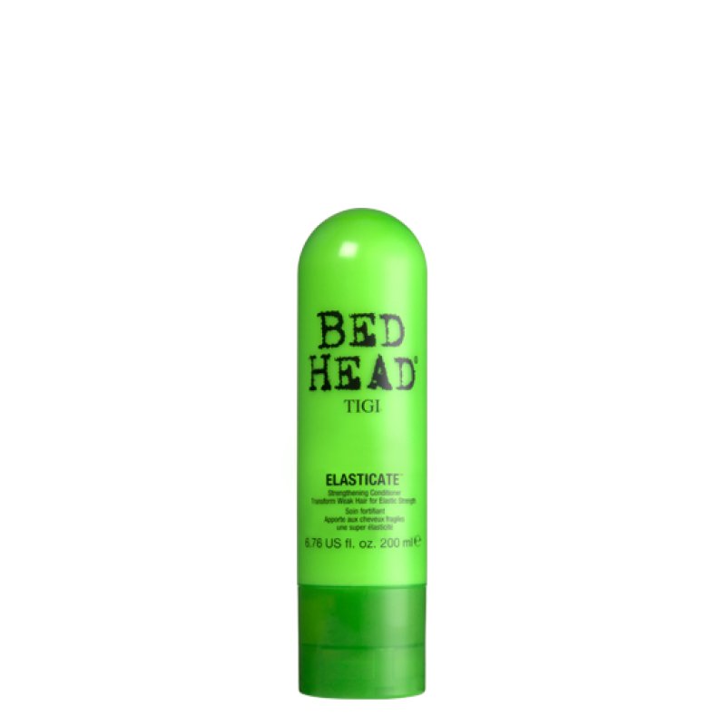 Tigi Elasticate, 200ml