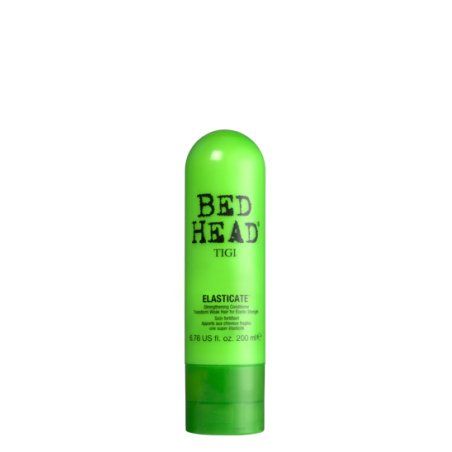 Tigi Bed Head Elasticate Conditioner 200 ml
