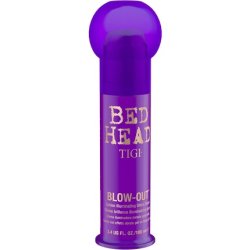 Tigi Bed Head Blow-Out 100ml Women