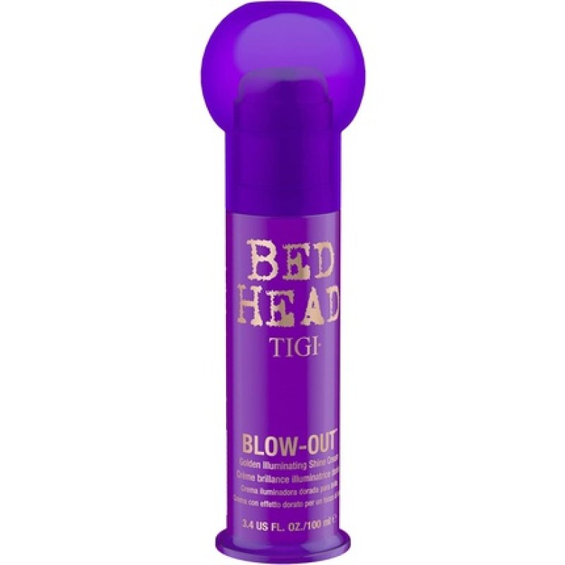 Tigi Bed Head Blow-Out 100ml Women