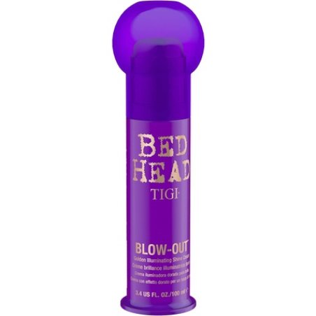 Tigi Bed Head Blow Out 100 ml