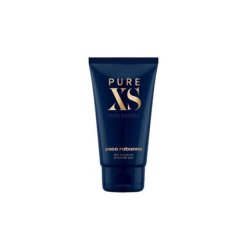 Paco Rabanne Pure XS Shower Gel 150 ml