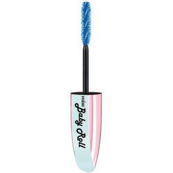L'Oréal Miss Baby Roll Mascara Indigo Gum