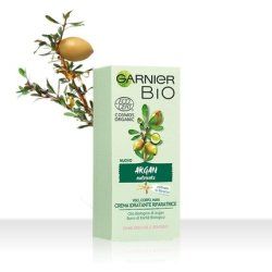 Organic Argan Multi Use Rescue Balm 50ml