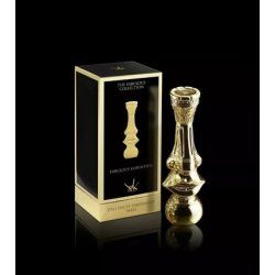 Dali Haute Parfumerie Paris Fabulous Korynthia EDP 3.4 fl oz Authentic
