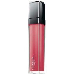 L'Oreal Paris Infallible Mega Gloss Lip Gloss 109 Fight For It
